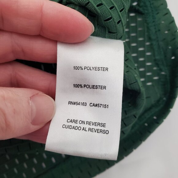 🏈GreenBay Packers Cozy outfit for Game Day! Top/Bottom M/L - Picture 12 of 15